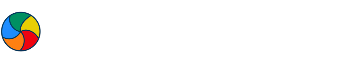 Protocolo Brasileira de Classificação de Risco - PBRCR
