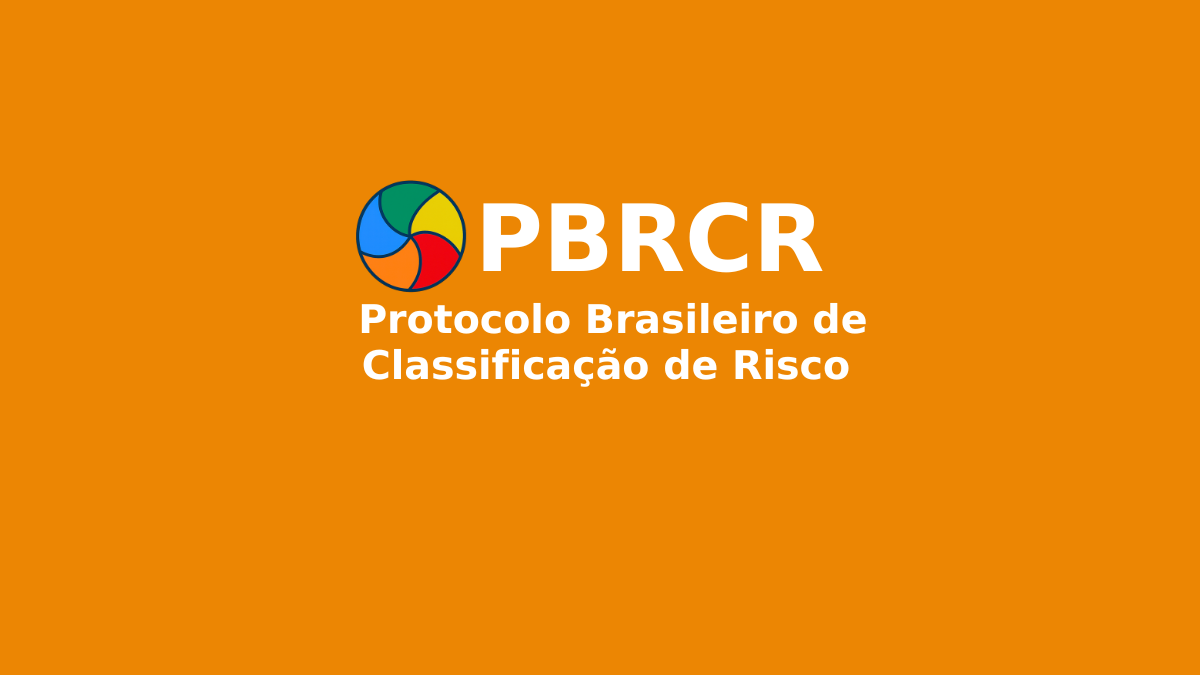 Quem Somos